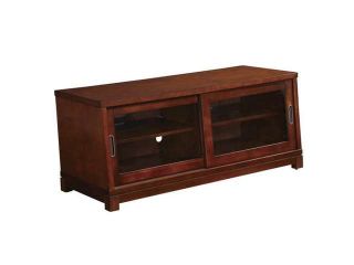 Office Star 47" Grayson TV Stand