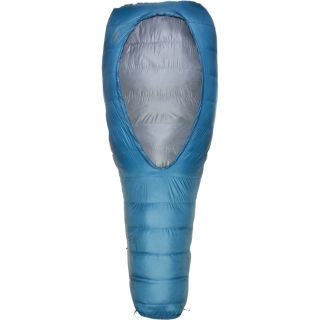 30 to 55 Degree Down Sleeping Bags