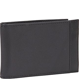 Dopp Regatta 88 Series Front Pocket Clip Flip Wallet