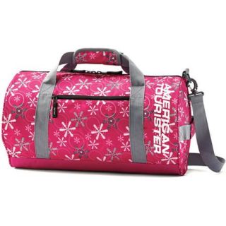 American Tourister 18" All Day Duffel