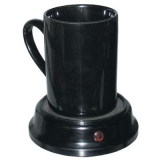 Continental Electric Mug Warmer DISCONTINUED CE23381