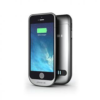 PhoneSuit Elite Battery Case   iPhone® 5/5s   7832844