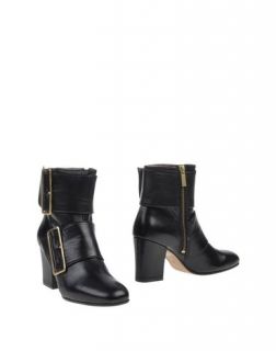 Avril Gau Ankle Boot   Women Avril Gau Ankle Boots   44818611GP