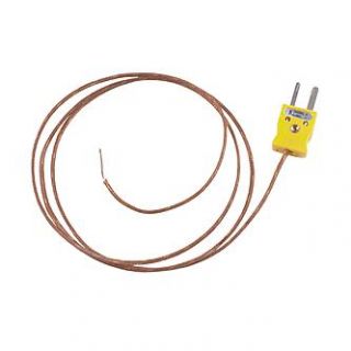 Craftsman Thermocouple Probe   Tools   Electricians Tools   Test