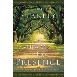 Pathways to His Presence: A Daily Devotional