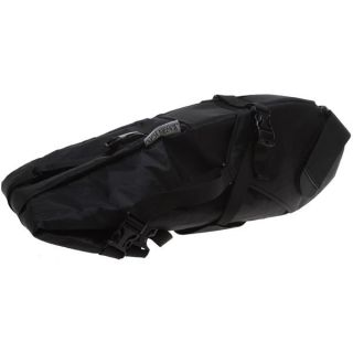 Oveja Negra Gearjammer Seat Bag