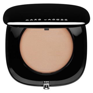 Marc Jacobs Beauty Perfection Powder   Featherweight Foundation