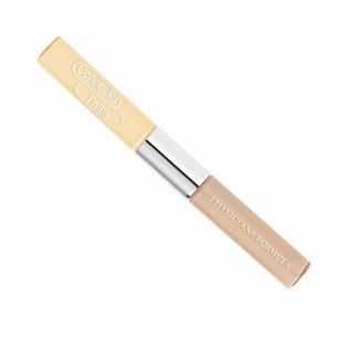 Physicians Formula   Concealer Twins 2 In 1 Correct & Cover Cream
