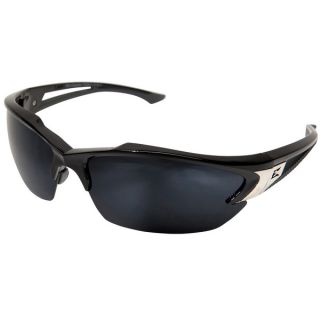 Edge Eyewear Khor Sunglasses   16453234 The