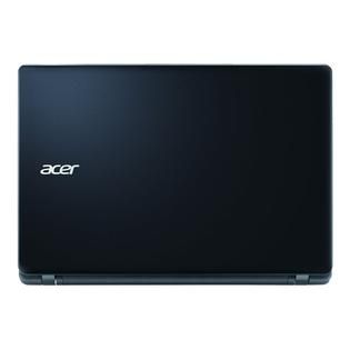 Acer  Aspire V5 123 11.6 LED Notebook with AMD E1 2100 Processor