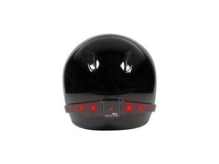 WHISTLER WHL 80 Helmet Safety Light