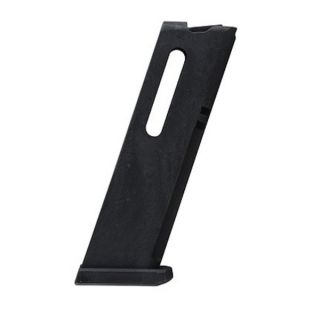 Ruger Factory made MKIII 22/ 45 10 round Magazine