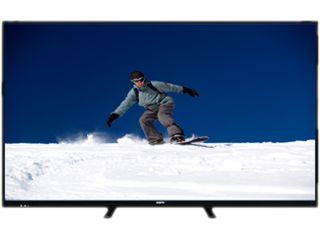 Westinghouse 46" 1080p 120Hz LED LCD HDTV DW46F1Y1