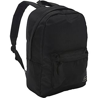 Sumdex Venture 15.6 Laptop Backpack