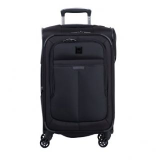 Delsey Pilot 3.0 Carry On Expandable Spinner