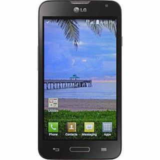 NET10 LG Ultimate 2 Smartphone   TVs & Electronics   Cell Phones   All