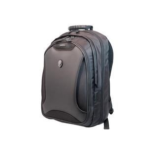 Mobile Edge 17.3 Alienware Orion Backpack   TVs & Electronics