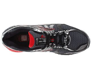 Brooks Beast 12, Shoes, Men