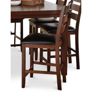 Art Van Stool   Shopping Dining Chairs