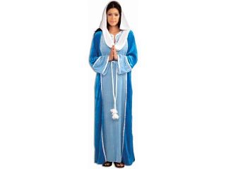 Deluxe Mary Costume for Women.