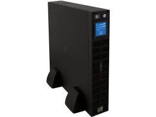 CyberPower Standby Series CP425SLG 425 VA 255 W 8 Outlets UPS