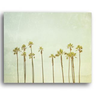 Kindred Sol Collective Palm Tree Dreams by Meagen Higgenbottom