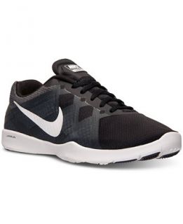 Nike Womens Lunar Lux TR Training Sneakers from Finish Line