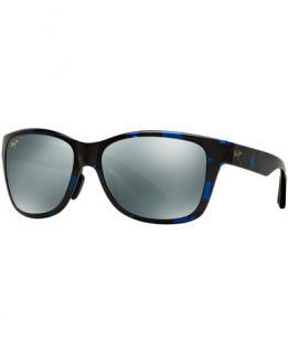 Maui Jim Sunglasses, 435 ROAD TRIP   Sunglasses by Sunglass Hut
