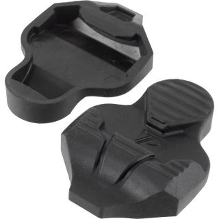 VP Components VP CVR Cleat Cover