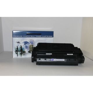 Liberty Laser Solutions, Inc. HP C3909A (09M) Reman Toner Cartridge