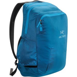 Arcteryx Pender Backpack   1220cu in