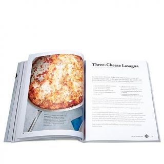 Martha Stewart "One Pot Cookbook: 120 Plus Easy Meals from Your Skillet, Slow C   7641797