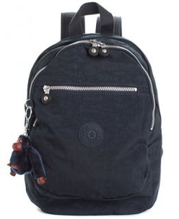 Kipling Challenger II Backpack   Handbags & Accessories
