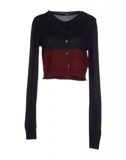 .Tessa Cardigan   Women .Tessa Cardigans   39580606MR