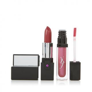 ybf Fall in Love Berry Lip Collection   7938898