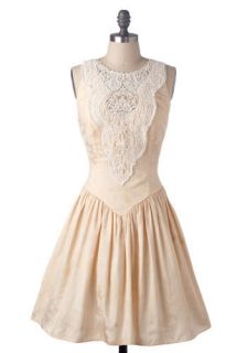 Vintage Peachy Keen Dress  Mod Retro Vintage Vintage Clothes