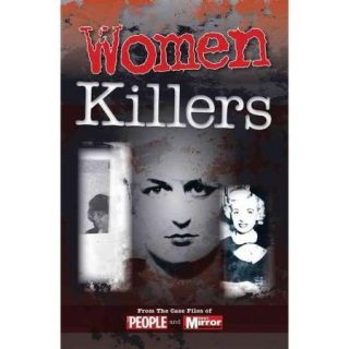 Women Killers