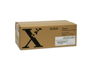 Xerox 106R02759 for WorkCentre 6027, Phaser 6022 (2,000 Pages Yield); Black