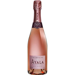 AYALA   Rose Majeur Non Vintage 750ml