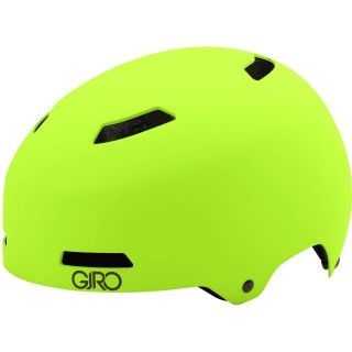 Giro Quarter MIPS Helmet   Helmets