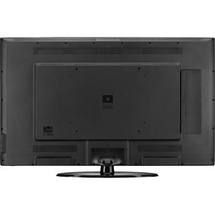 Seiki 60 Class 1080p 60Hz LED HDTV SE60GY24   TVs & Electronics