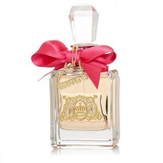 Juicy Couture Viva La Juicy 3.4 fl. oz. Eau de Parfum   7435583