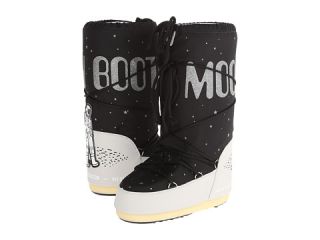 Tecnica Moon Boot® Space