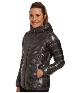 Lole Elena 3 Quilted Jacket