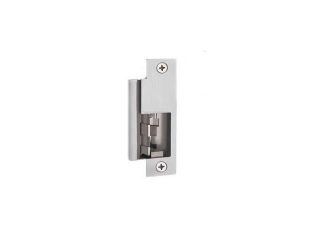 HES HES 8500 LBM 851M 630 Concealed Mortise Electric Strike w/