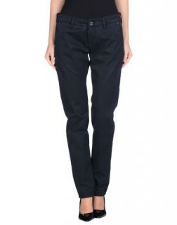 Re Hash Casual Pants   Women Re Hash Casual Pants   36718230EH