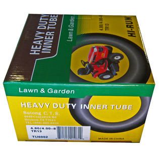 HI RUN Lawn & Garden Tube 480/400 8   Lawn & Garden   Outdoor Tools