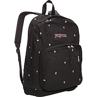 JanSport Right Pack Backpack FREE SHIPPING