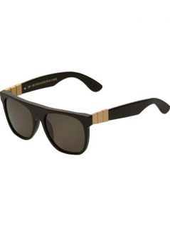 Retrosuperfuture 'flat Top Gianni' Sunglasses