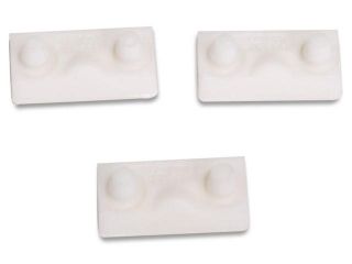 Whirlpool Part Number 285219 PAD
